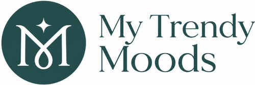 Mytrendymoods